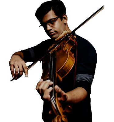 Anand Lobo